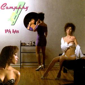 Company B